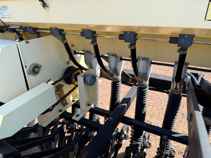 truax-flxii-812-image-20