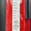2017-kenworth-t880-image-22