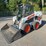 2021-bobcat-s62-image-1