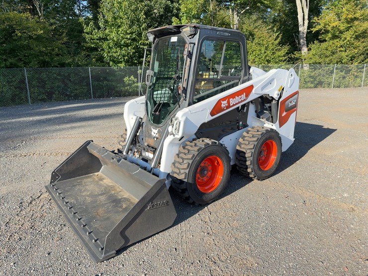2021-bobcat-s62-image-1