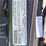 2013-ram-c/v-tradesman-image-10