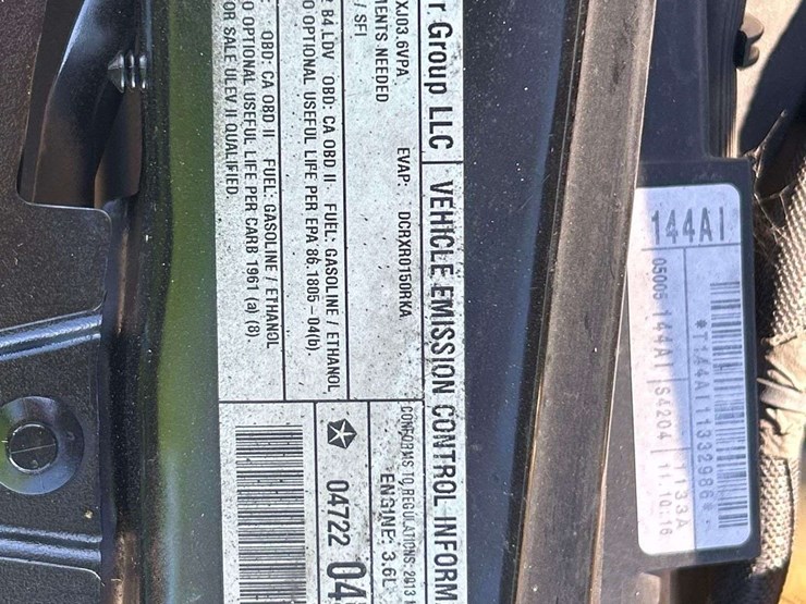 2013-ram-c/v-tradesman-image-10