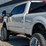 2017-ford-f250-image-14