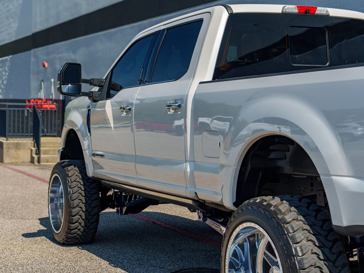 2017-ford-f250-image-14