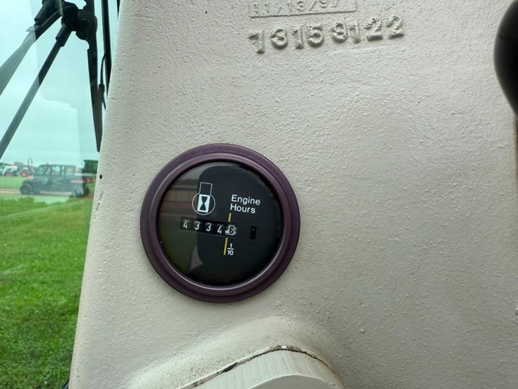 fiat-allis-fg65c-image-52
