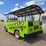1993-gmc-3500-image-4