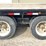 2022-round-house-40'-flatbed-gooseneck-trailer-image-16