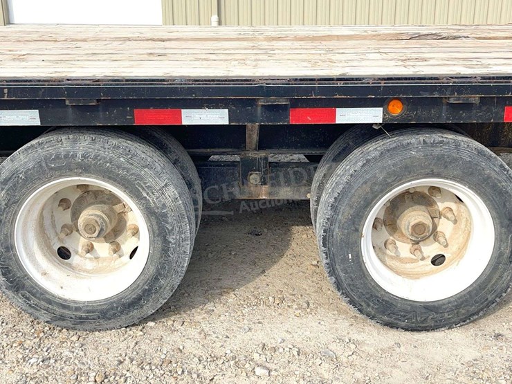 2022-round-house-40'-flatbed-gooseneck-trailer-image-16