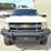 2011-chevrolet-2500hd-image-8