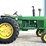 john-deere-4010-image-3