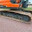 2016-doosan-dx225-lc-5-image-16