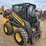 new-holland-l230-image-4