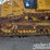 2022-komatsu-d61pxi-24-image-6