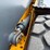 deere-524k-image-42