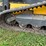 new-holland-c232-image-10