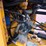 deere-644k-image-41