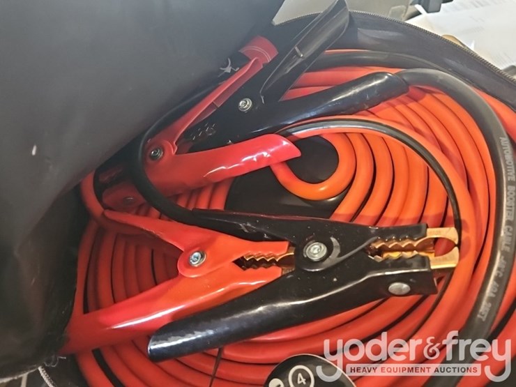 25'-jumper-cables-image-3