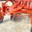 allis-chalmers-model-g-tractor-image-9