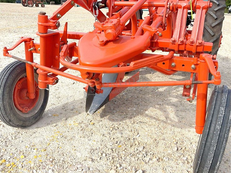 allis-chalmers-model-g-tractor-image-9