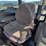 john-deere-5100e-image-15