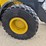 2015-deere-544k-image-13