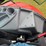 kubota-m6-111-image-69
