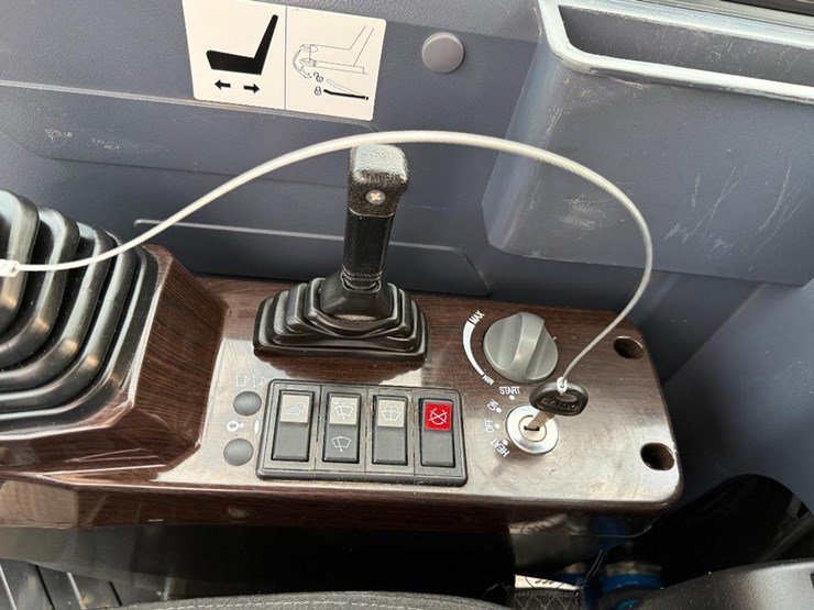 sany-sy60c-image-60
