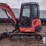 2016-kubota-kx040-4-image-12