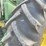 john-deere-4010-image-20
