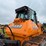 2014-case-2050m-xlt-image-37