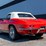 #1032-•-1964-chevrolet-corvette-convertible-image-7
