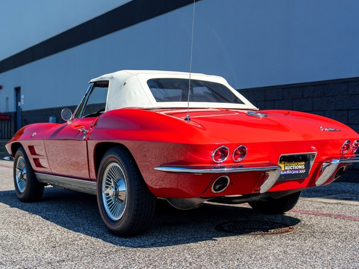#1032-•-1964-chevrolet-corvette-convertible-image-7