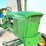 john-deere-4010-image-10