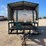 2013-top-hat-t/a-cooling-trailer-image-8