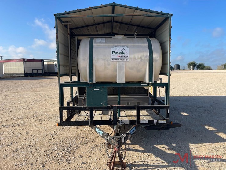 2013-top-hat-t/a-cooling-trailer-image-8