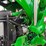 john-deere-5075e-image-42