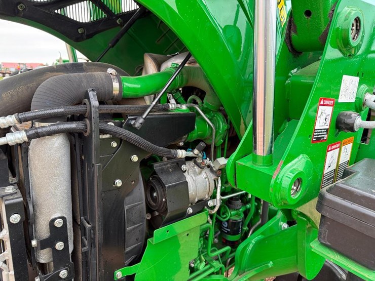 john-deere-5075e-image-42