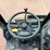 deere-210c-w-image-55