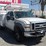 2010-ford-f450-image-2