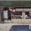 1995-ingersoll-rand-xp185wjd-image-17