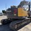 2012-volvo-ecr235dl-image-4