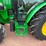 john-deere-5075e-image-13