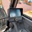 case-cx60c-image-53