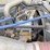 2007-peterbilt-386-image-48