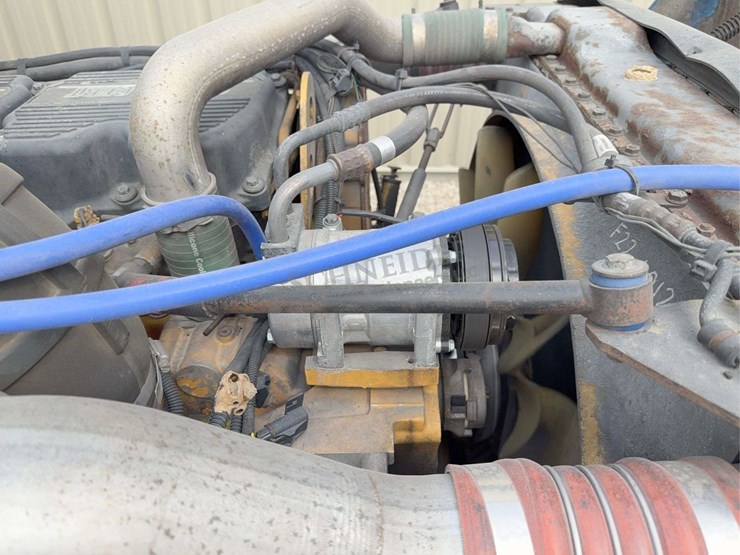 2007-peterbilt-386-image-48