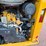 caterpillar-279d3-image-32