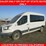2019-ford-transit-image-1