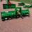 john-deere-681-image-1