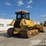 2022-komatsu-d61pxi-24-image-4