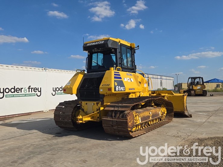 2022-komatsu-d61pxi-24-image-4